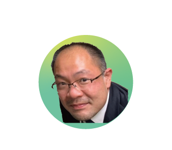 片桐公彦さん