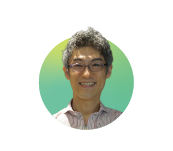 又村あおいさん