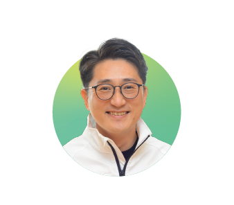 田島光浩さん
